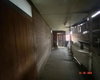 listing thumbnail image 38