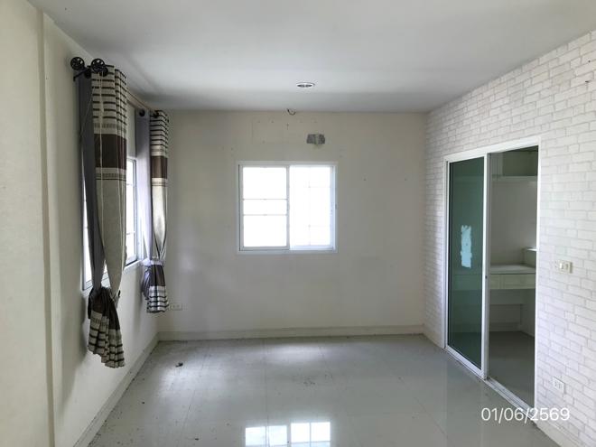 picture HOME 57.8 Sq.w. Doi Saket Chiang Mai for 3.7M - 5/40