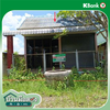 listing thumbnail image 23