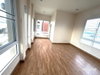 listing thumbnail image 26