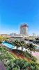 listing thumbnail image 18