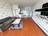 listing thumbnail image 5