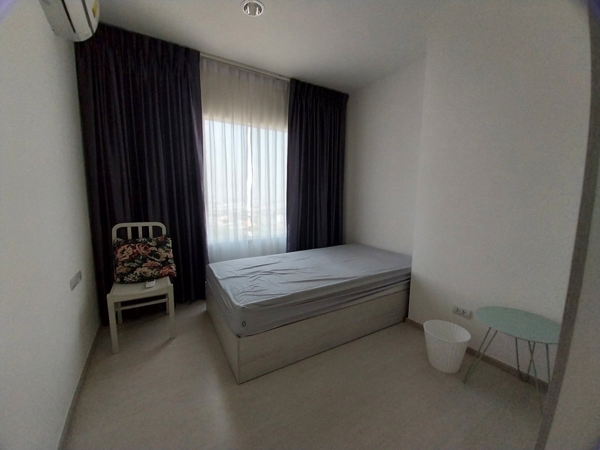 picture 👉👉2 bedroom in corner unit 💥Please call 081-912-8883 - 3/5