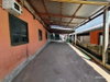 listing thumbnail image 31