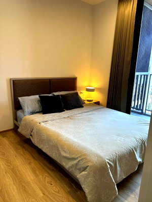Condos for rent : For Rent: Oka Haus Sukhumvit 36, 24,500 THB [MKr260747]