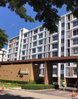 listing thumbnail image 18