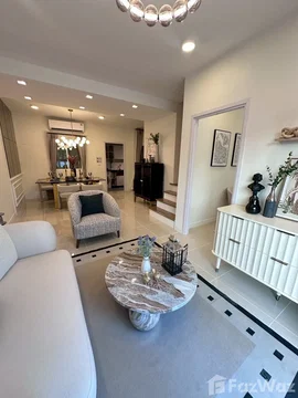 Lio 2 Pattaya Central a modern townhouse community for com 6605995