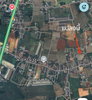 listing thumbnail image 9