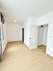 listing thumbnail image 31