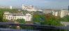 listing thumbnail image 19