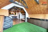 listing thumbnail image 14