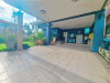 listing thumbnail image 19