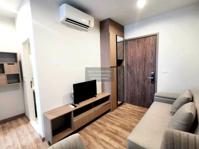 Condos for rent : 🔥🔥🔥 For Rent Condo , Niche Mono Sukhumvit Bearing , BTS-Bearing , Samrong Nuea , Don Mueang , Samut Prakarn , CX-124435 ✅ Live chat with us ADD LINE @connexproperty ✅ 🔥🔥🔥
