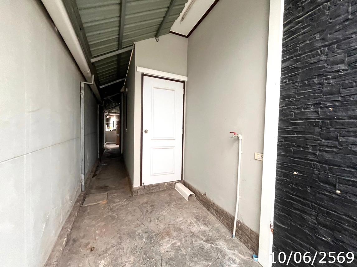 picture HOME 58.8 Sq.w. Muang Rayong Rayong for 2.7M - 18/24