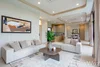 listing thumbnail image 3