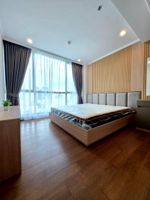 คอนโดให้เช่า : ราคาดี!! 🏙️(For Rent/ให้เช่า) Supalai Oriental Sukhumvit 39 💵 23,000 THB (1 Bed, 39 Sqm ศุภาลัย โอเรียนทัล สุขุมวิท 39)