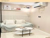 listing thumbnail image 2