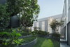 listing thumbnail image 3
