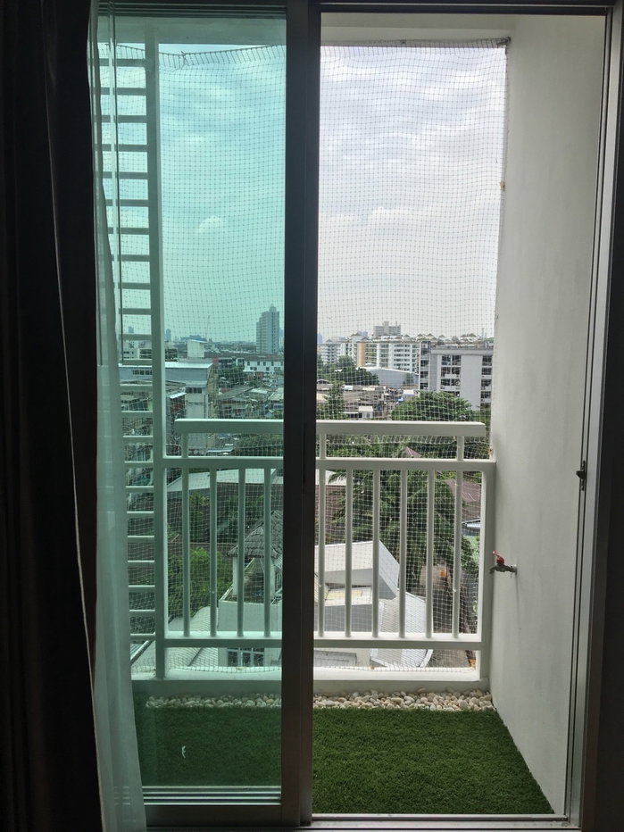 picture Shock price for rent Sukhumvit plus🔥🔥 - 7/7