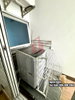 listing thumbnail image 14