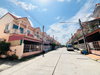 listing thumbnail image 3