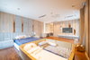 listing thumbnail image 18