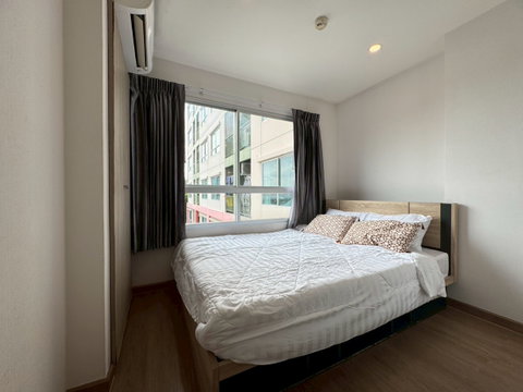 🤝🏻RB25513 ให้เช่าถูกมาก👍ลุมพินี วิลล์ ราชพฤกษ์ - บางแวก✅แอดไลน์ @mproperty( มี @ ด้วย) แอดมินตอบไว