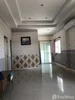 listing thumbnail image 27