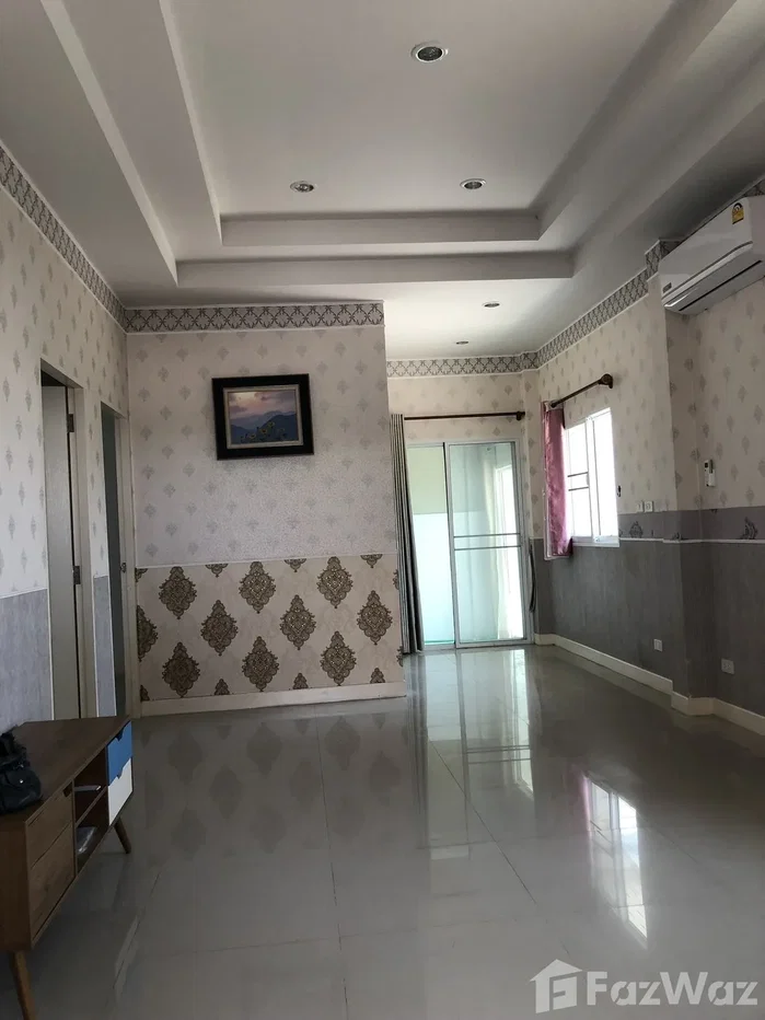 รูป ขาย บ้านเดี่ยว 3 ห้องนอน ในโครงการ บ้านกลางเมือง 88 6609041 - รูปที่ 28/31