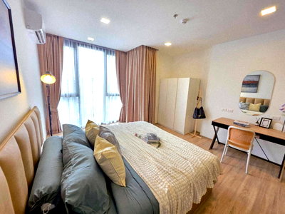 Condos for rent The Market Bangkok : For rent at XT Phayathai / Line ID : @bestprice (with @ too)