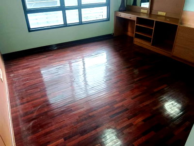 Condos for sale : 🔥 For Sale – Baan Chan Condominium | Near BTS Thonglor