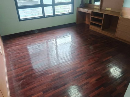 🔥 ขาย บ้านจันทร์ คอนโดมิเนียม (Baan Chan Condominium) | ใกล้ BTS ทองหล่อ