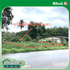 listing thumbnail image 11