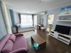 listing thumbnail image 26