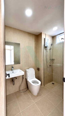 Condos for sale : 📌 For Sell Condo BAAN RATCHAYOTHIN Building 1, Floor 4,Studio, Room size 27 sqm