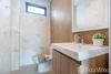 listing thumbnail image 24
