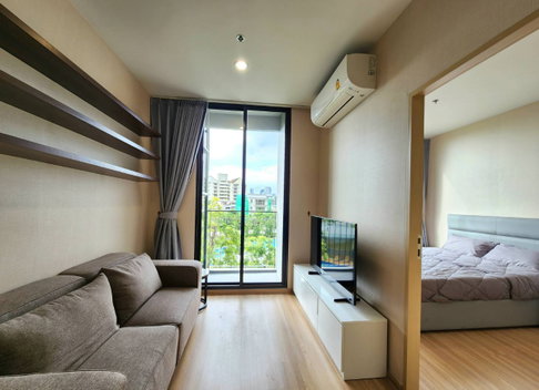 ðĨST-8044ðĨSkyrise Avenue Sukhumvit 64ðLine : @seecondo