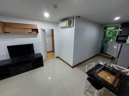 รูปภาพ เช่าคอนโด The Link Sukhumvit 50/เดอะ ลิงค์ สุขุมวิท 50 (F6907126) ID Line : @pccenter
