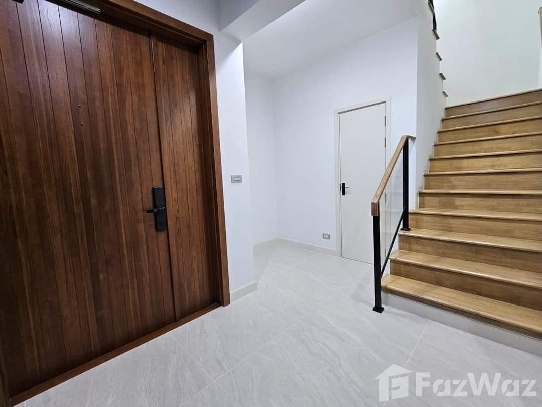 picture For rent townhome 1756864 - 9/17