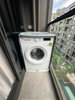 listing thumbnail image 5