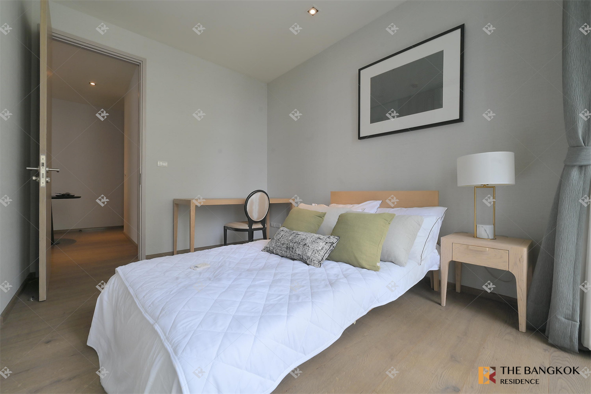 picture Condo Near MRT to Save More Time Park 24 - 5/10