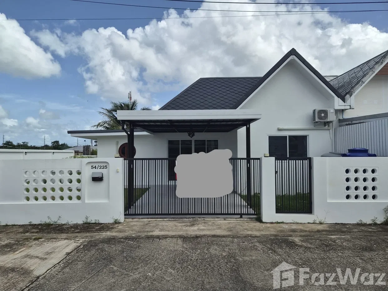 รูป ขาย บ้านเดี่ยว 3 ห้องนอน ในโครงการ หมู่บ้านพร้อมพันธุ์ ปาร์ค (หมู่บ้านไม้ล้อมเรือน) 6609736 - รูปที่ 11/15