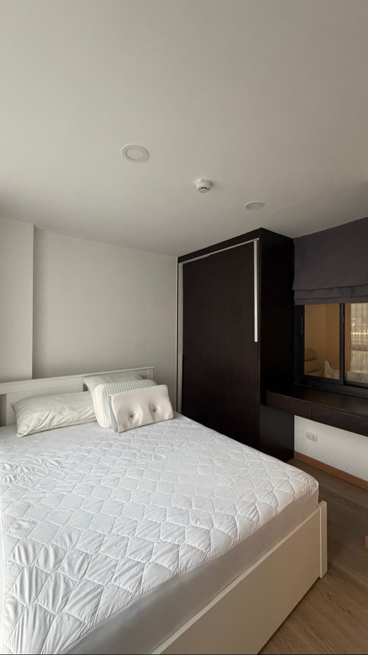 picture 14,000 THB/Month fully furnite - 15/23