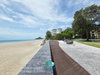 listing thumbnail image 25