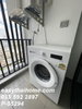 listing thumbnail image 10