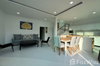 listing thumbnail image 22