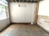listing thumbnail image 34