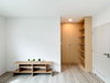 listing thumbnail image 21