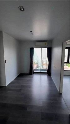 Condos for sale : For Sell Condo THE STAGE TAOPOON INTERCHANGE Building 1, Floor 10,2 bed room, Room size 56 sqm