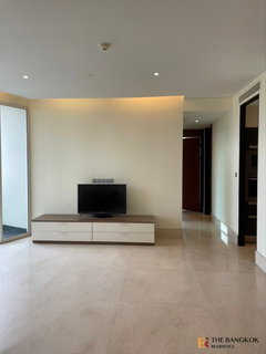 รูปภาพ Rental Condo 💎 The Infinity, 2BR 112 sq.m. 55K 💎 Beautiful Extra-Spacious Unit, Near BTS Chong Nonsi 